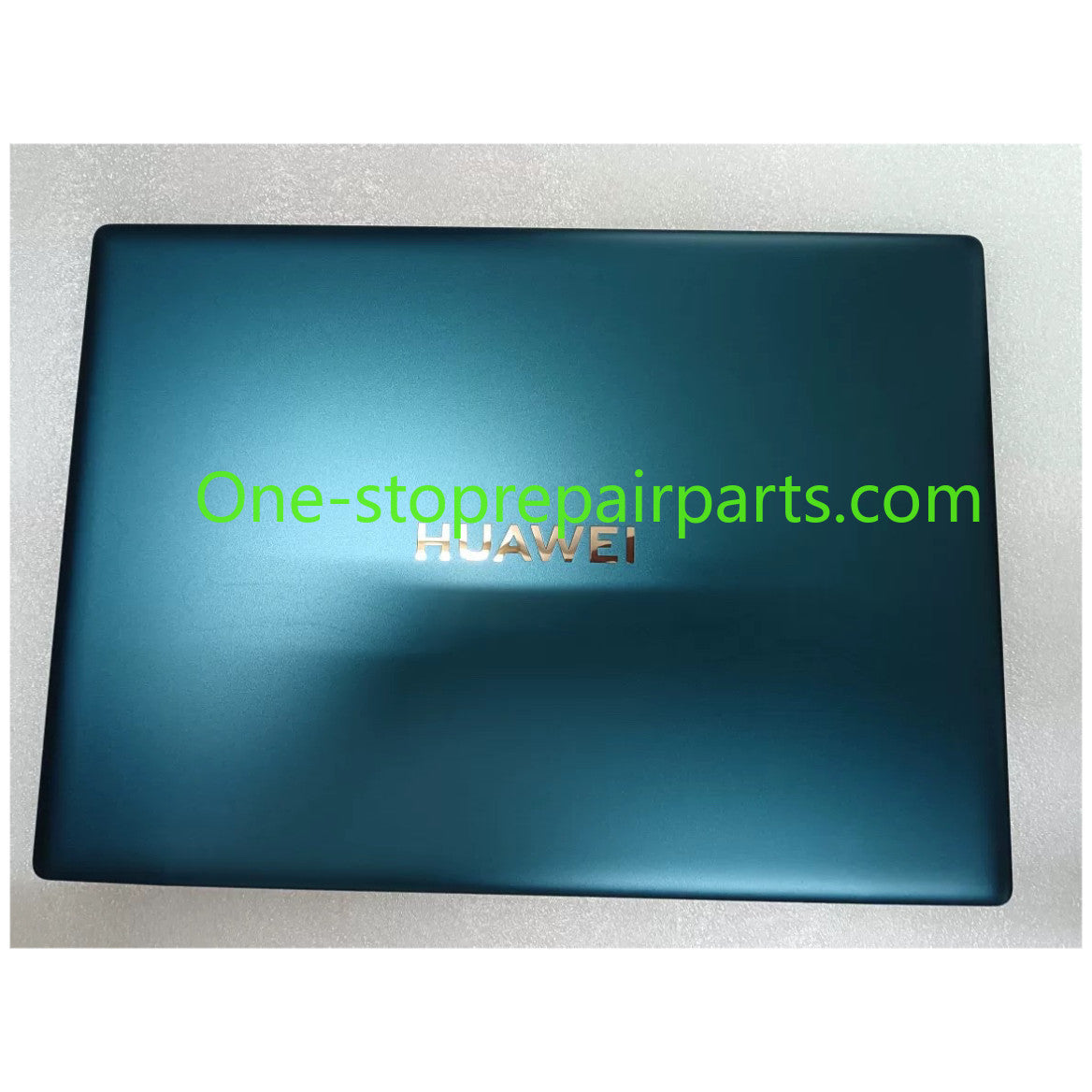 LCD Display panel for Huawei Matebook14 2024 Core Ultra 14.2-inch FLMH-16  FLMH-32 FLMH-XOLED touch screen assemblyHuawei Matebook Xpro2021 MACHD-WFH9Q WFE9Q touch LCD screen assembly