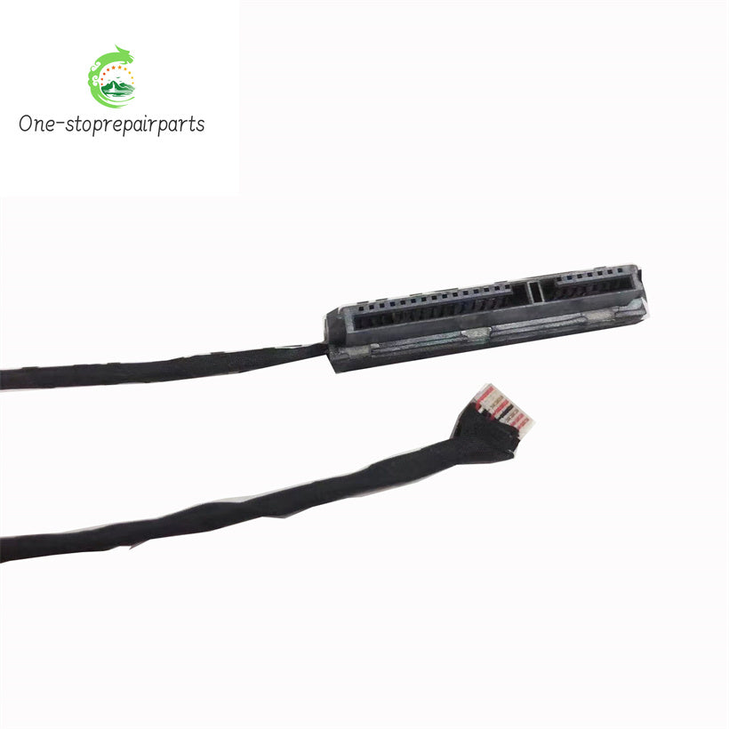 NEW Original Laptop HDD Connector Cable For HP ENVY 4 ENVY6 6-1000 M4 M6 DC02001IM00 690262-001 HP laptop repair parts