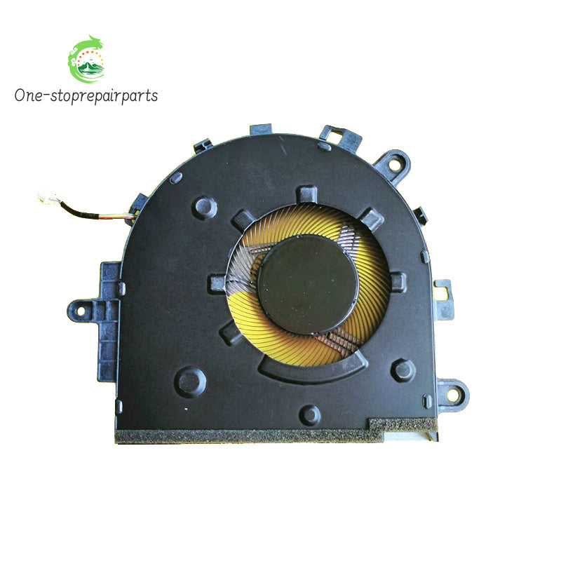 New Original LAPTOP CPU Cooling Fan FOR LENOVO EdeaPad 3-17ITL6 V17 G23 IAP48TL Lenovo laptop repair parts