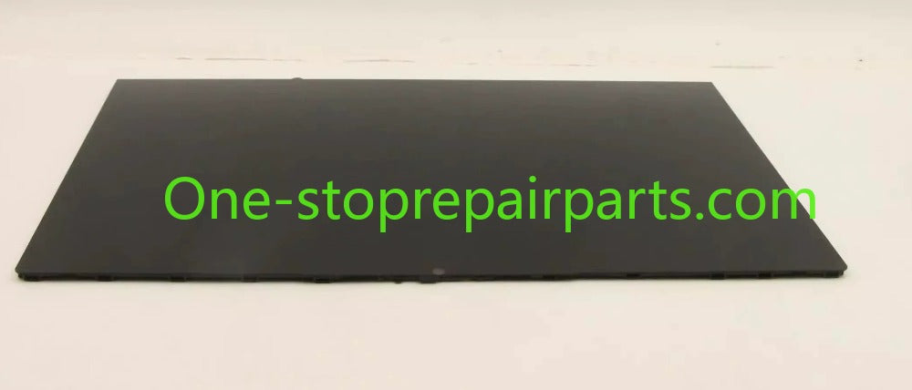 13.3 For Lenovo Thinkpad L13 Yoga 1st Gen 2nd Gen 1/2 Screen LCD Display Touch Panel Assembly 20R5 20R6 5M10W64464 5M10W64467  Lenovo laptop repair parts