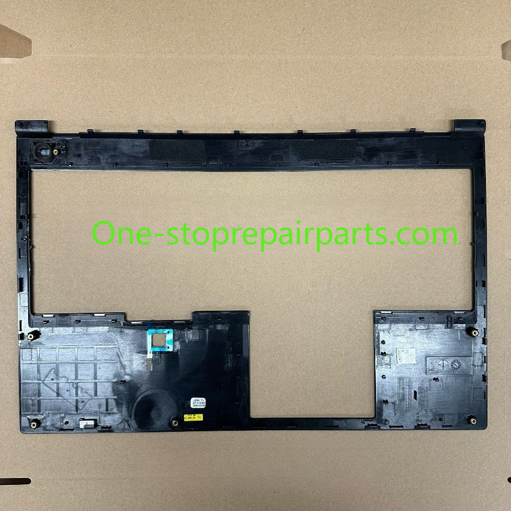 Upper case For Thinkpad  P15 T15g Gen1 Gen2 c shell topcase palmrest 5CB0Z69125