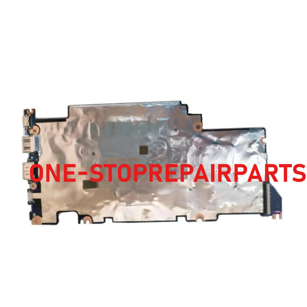DAH98NMB8B0 DAH98NMB8C0 For Huawei Matebook D14 D15 NbB-WAH9P Laptop Motherboard I5-10210U I7-10510U 8GB 16GB RAM 100% Tested OK HUAWEI laptop repair parts
