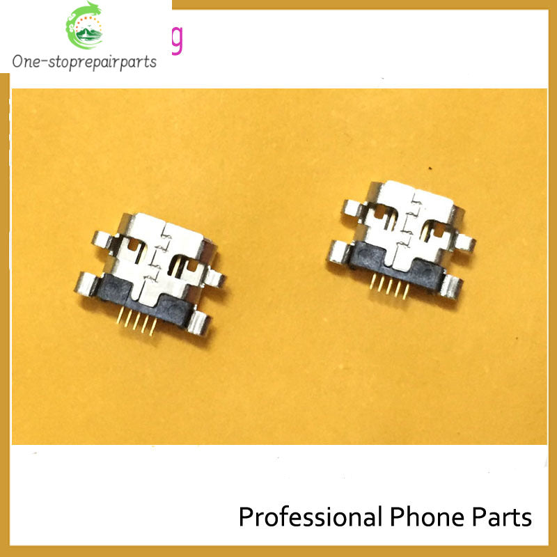 New For Google Asus Nexus 7 2ND 2013 Tablet micro USB Charger Charging Port Connector Asus phone repair parts