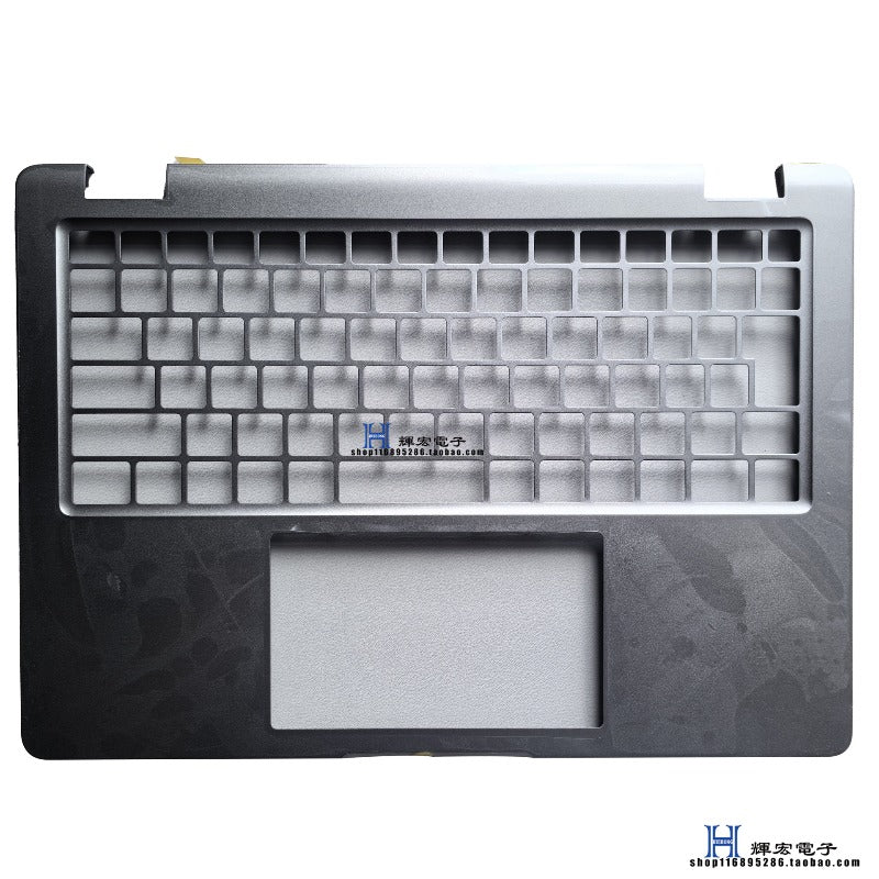Cover case for Dell Pro14Plus PB14250 PB14255 lcd back housing bezel top upper palmrest bottom hinge cover keyboard 094GYD 0V19MM 08FXJW 03MRGK 045R6N 0KP5GX 0V9KJV 038HRX 0FC6WM 053GVT 07FHG6 02Y4NP  PDKX9 0CDW10