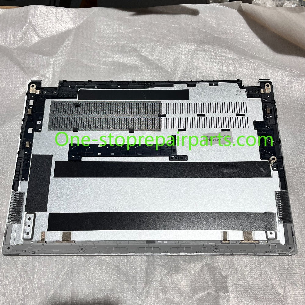 Cover case For Acer Swift Go 14 SFG14-71 SFG14-73 N24H1 Lcd back housing bezel frame topcase upper palmrest bottom hinge cover Acer laptop repair parts