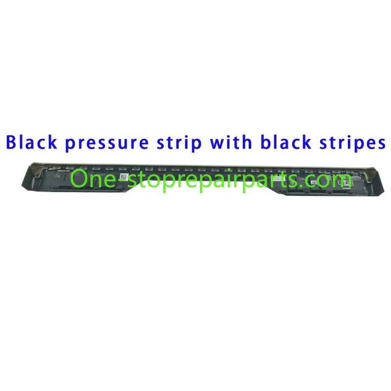 Cover case for Titan Vector GP78HX GP78 MS-17S1 17S2 17HX top cover screen frame palm support bottom shell pressure strip hinge MSI laptop repair parts