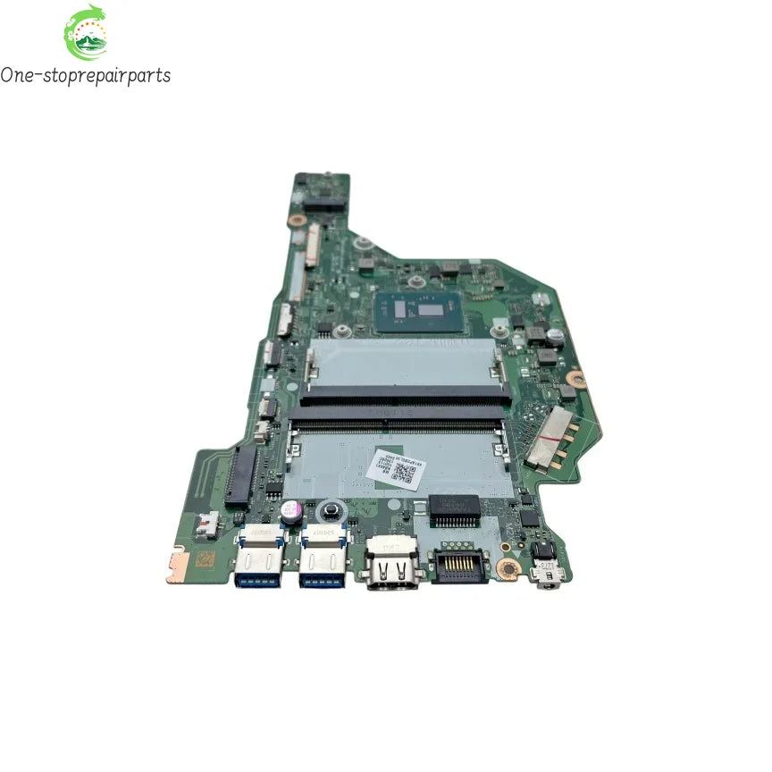 LA-K701P For Acer N20C5 Extensa 215-32 Aspire A115-32 A315-35 Laptop Motherboard With N4500 N5100 N6000 CPU DDR4 NB.A6L1.002 Acer laptop repair parts