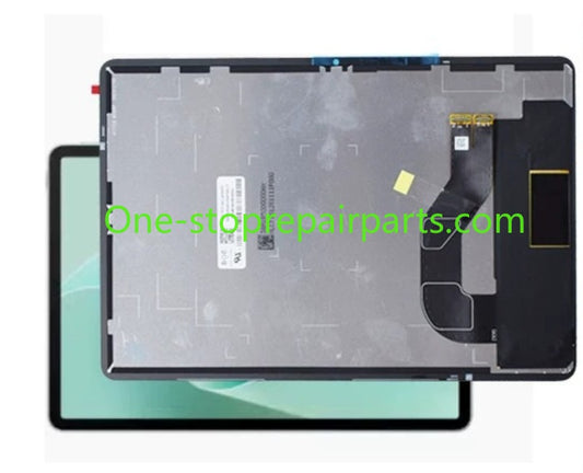 Lcd touch screen dispaly for Huawei MATEPAD 11.5" S  11.5-inch  TGR-W10 DMG-W00 Tablet pc LCD panel digitizer glass assembly