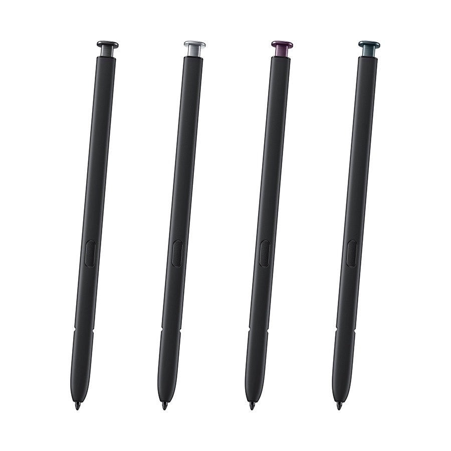 Original Samsung Galaxy S22 Ultra S stylus Stylet Pen EJ-PS908 compatible with SM-S908B, SM-S908U SM-S908N SM-S908W stylus Touch pen Samsung phone repair parts