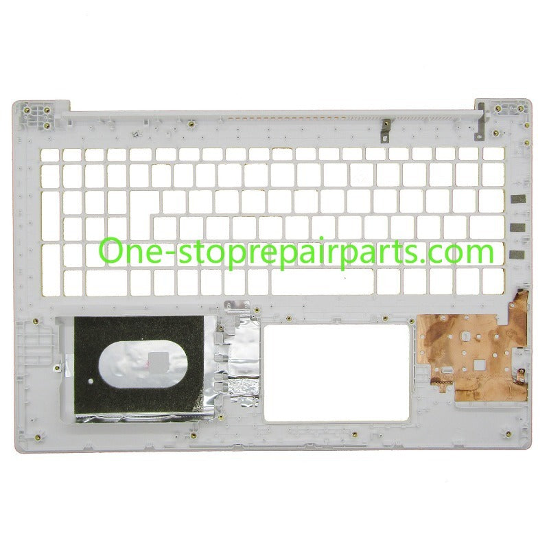 Cover case for Lenovo ideapad 330-15ARR 330-15ICN 330-15 320 320C-15 5CB0N86561 5CB0R16544 5CB0N86380 5CB0R26496 5CB0N86462 lcd housing bezel palmrest bottom hinge cover