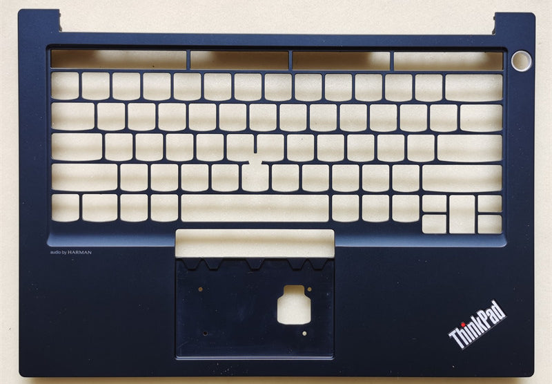 Lenovo Thinkpad E14 R14 Gen2 gen3 wing 14 G2 G3  lcd back cover bezel frame buttom cover hinge