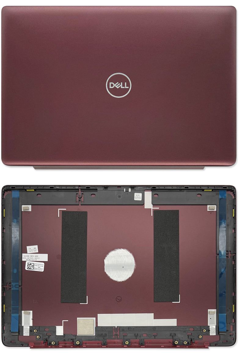 Dell/戴尔 灵越 Inspiron 14 5480 5485 5488壳 外壳 A壳B壳D壳