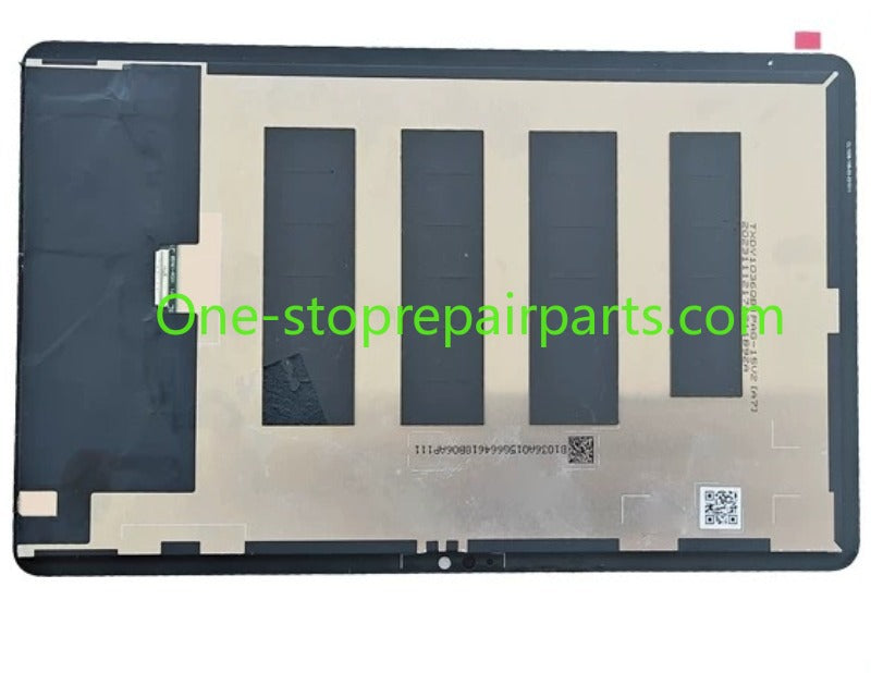Lcd touch screen dispaly for HUAWEI matepad SE 10.4 INCH AGS5-W00/W09/AL00  AGS5Z Tablet pc LCD panel digitizer glass assembly