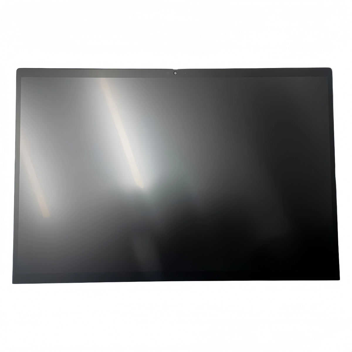 For Lenovo ThinkPad X1 Yoga 6th Gen Laptop LCD Touch Screen Display Assembly  WUXGA 1920x1200 30-pin & WQXGA 3840x2400 40-pin Lenovo laptop repair parts