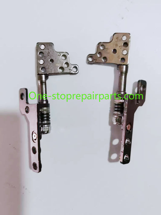 Razer Blade 17 RZ09-0287 0314 2019 Blade Pro 17 Hinge L+R