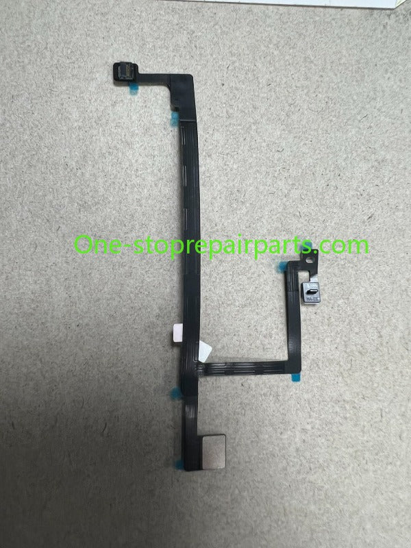 iPad PRO 11 12.0 Air 4/5/6/7/8 ipad pro11 ipad pro12.9 Air6/7/8 iPad 4/5/10 mini6/7 ipad 10/11 A2696 A2757/2777 A2696 Face color cable 13-inch sensor Floodlight sensor cable A2377A2378