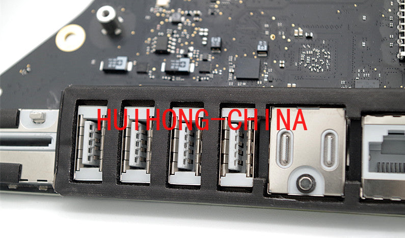 For Apple IMAC A1419 A2115 2012-2019 27 inch  motherboard  logic board