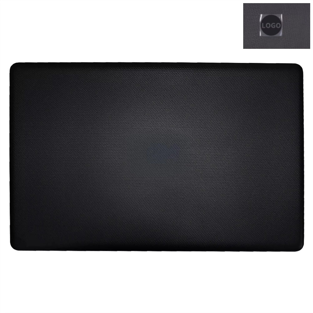 Cover case for HP 17-BY 17-CA 17-CR 17-CS TPN-I133 470 G7 lcd housing bezel frame upper topcase keyboard palmrest buttom hinge shell HP laptop repair parts