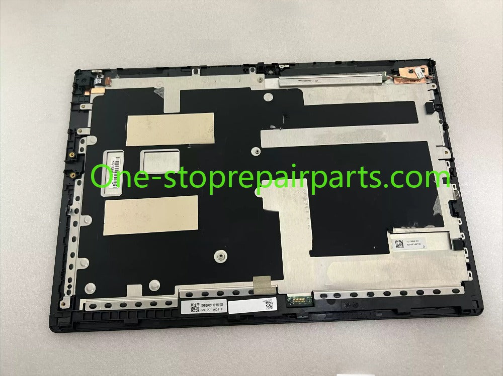 12" QHD 2160x1440 LCD touch screen for Acer SW512-52 Switch 5 Alpha 12 N16P3 N17P5 KL.1200W.003 KL.1200W.004 touch screen display and digitizer assembly Acer laptop repair parts