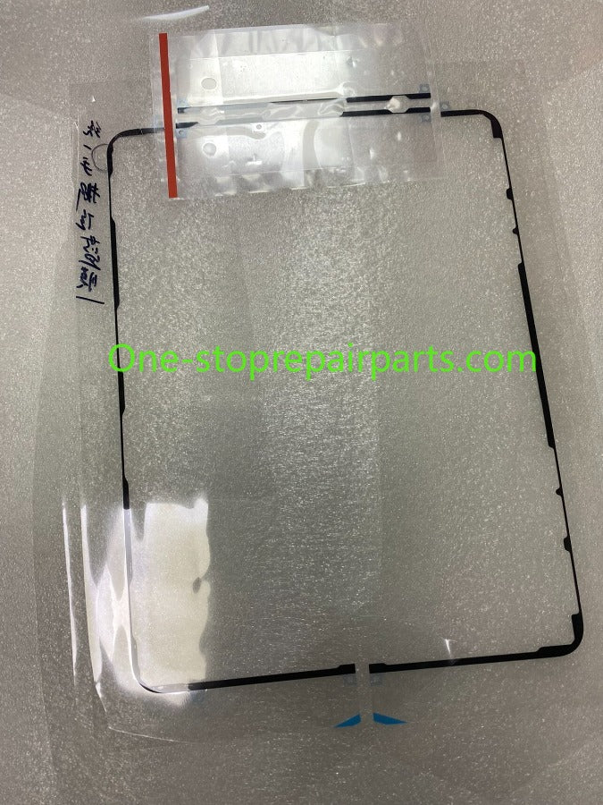 iPad screen adhesive M4/5 pro11/13 iPad Air6/7/8 11 "13" iPad 2018 2020/2021/2022 iPad Air4/5/6/7/8 iPad pro11 iPad pro12.9 Air6/7/8 11 "pro 11" 12.9 iPad 4/5/10 mini6/7 waterproof glue, touch glue, screen glue