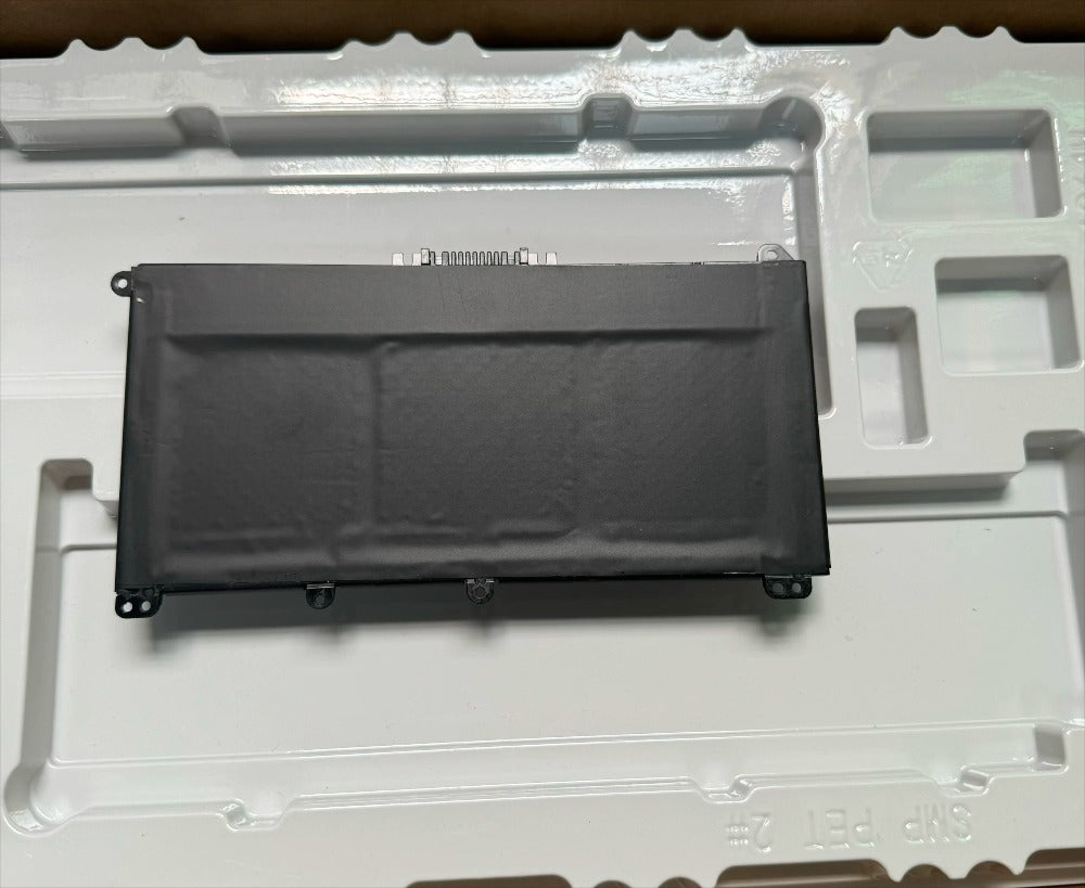 Genuine New battery for HP TPN-Q207 Q208 HT03XL L11119-855  HP Pavilion 17-CA 17-BY 15-DA 15-DB 15-DW 15-DY 14-CE 14-CF 14-DF 14M-DH0003DX 14M-DH1003DX TPN-I130/Q207/Q208/Q209 14-ce0027TX HP laptop repair parts