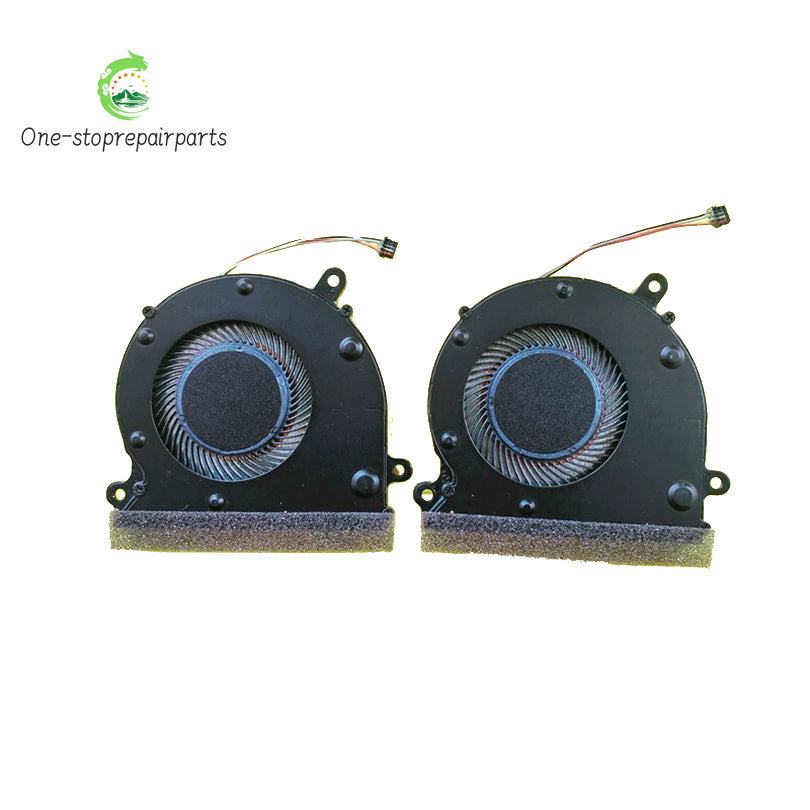 NEW Original LAPTOP CPU COOLING FAN FOR Huawei MateBook13 WRTB- WFE9L W09 HN-W19R/L W29 HUAWEI laptop repair parts