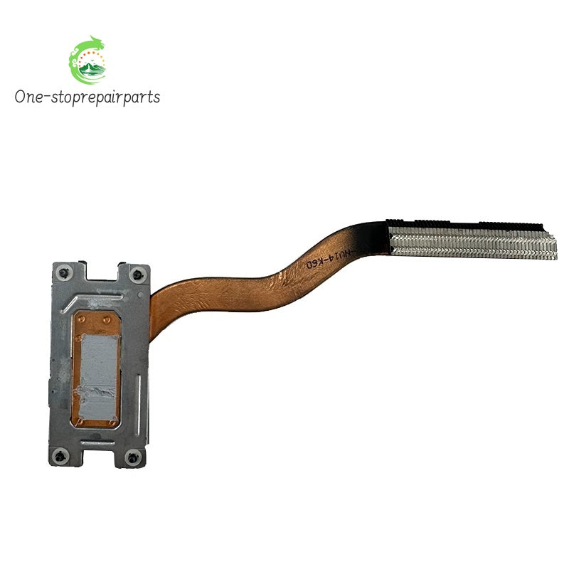 NEW Original LAPTOP FAN Heatsink For DELL Vostro 5401 5402 0K1G03 028J77 Dell laptop repair parts