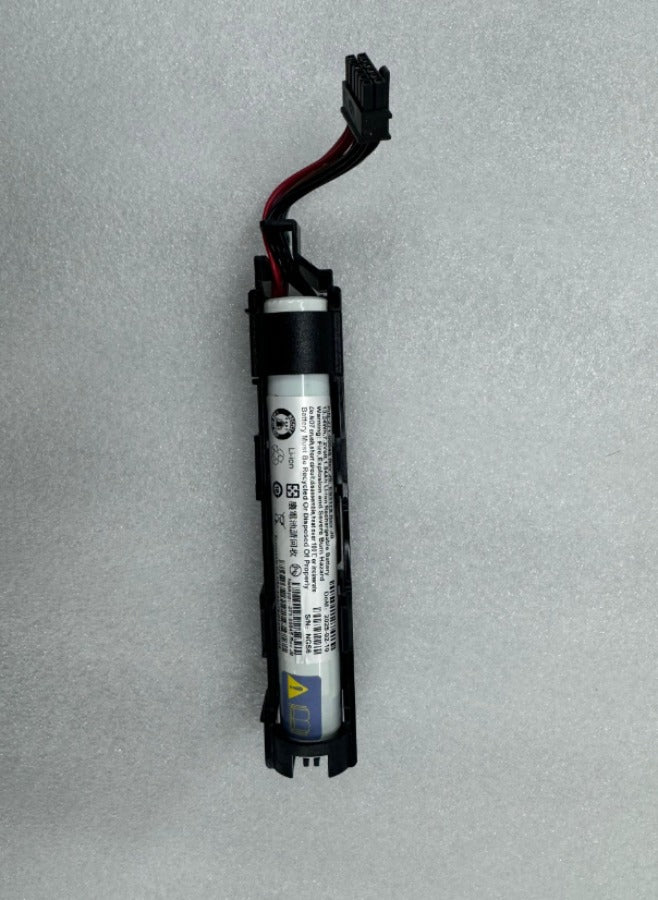 NETAPP 271-00045 Controller Battery for NetApp 111-02499+A0 271-00045 NETAPP FAS2750 FAS 2650/20 AFF A700S 111-02499 Battery Server repair parts