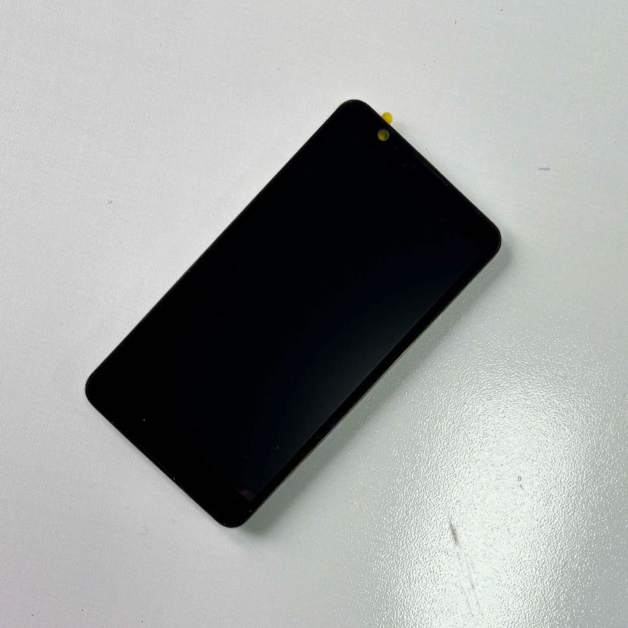 5.0"Original Quality lcd For Sony Xperia E4 LCD E2104 E2105 E2114 E2115 LCD Display Touch Screen Digitizer Assembly Replacement Sony phone repair parts