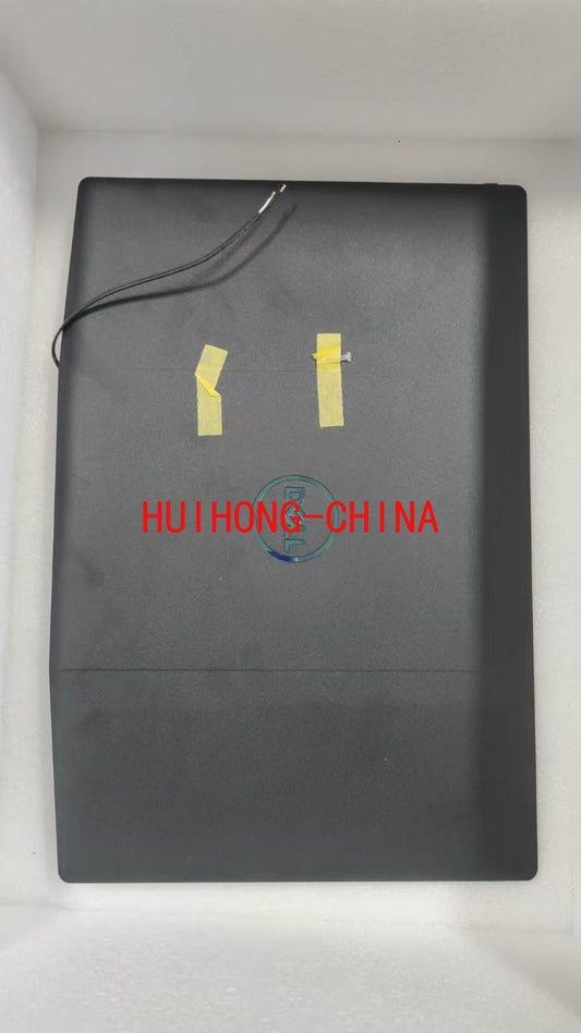 Dell Dell G3 3590 LCD screen assembly, new original upper half set, upper body, blue label