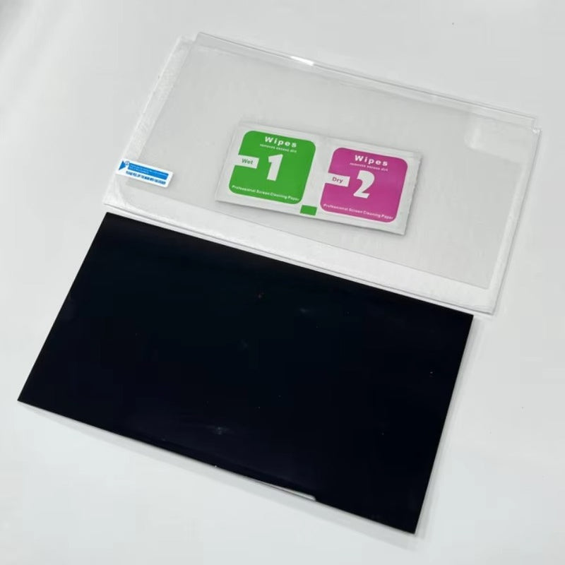 Replacement LCD Display Screen Original New for Switch 2 Game Console Display Digitizer for NS2 Repair Parts Accessories Game console repair parts
