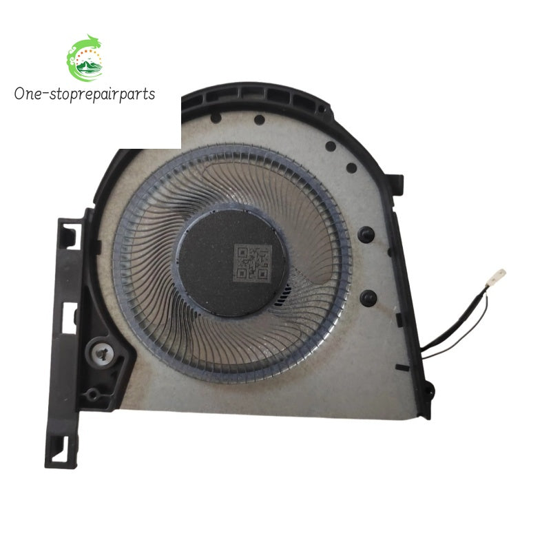 NEW Original Laptop CPU GPU Cooling Fan With Heatsink For Lenovo Thinkpad T14s 2-in-1 Gen1 5H41R03457/8/6 Lenovo laptop repair parts