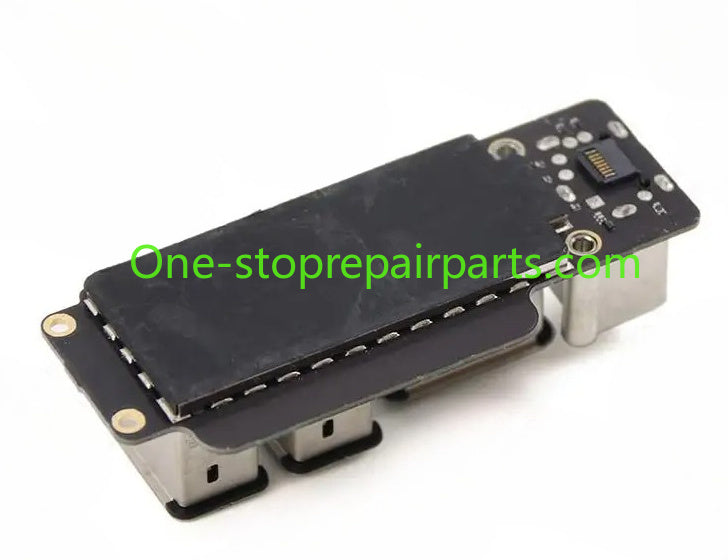 New USB/HDMI/Audio Combination Input/Output I/O Board for Mac Studio A2615,M1,2022 A2901,M2,2023 A3143 M4,A3389 M3 Ultra 2025 Mac repair  parts