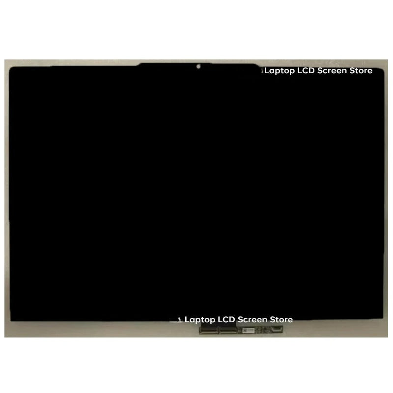 14 Inch Laptop LCD Touch Screen For Lenovo IdeaPad 5 2-in-1 14Q8X9 14IRU9 14IRH9 14AHP9 Display Digitizer Assembly Replacement Lenovo laptop repair parts