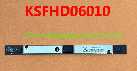 KS.FHD06.010 NEW for acer C736T CP312-1HN C737T R857TN R857T C937 C937T camera