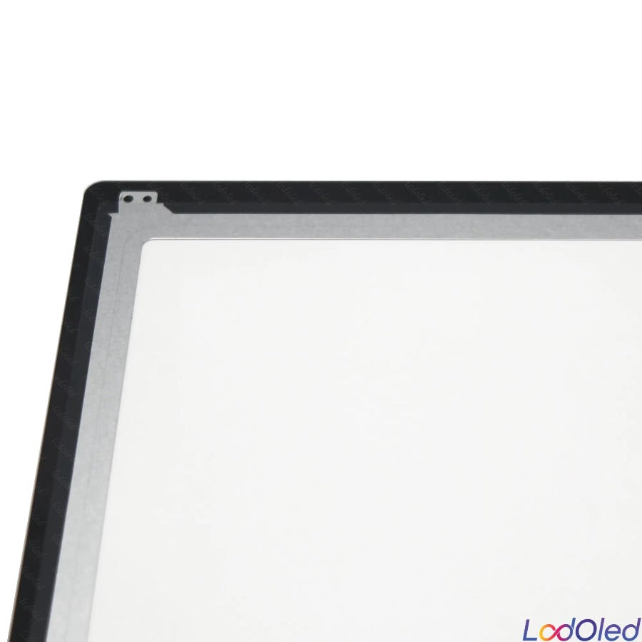 13.3" FHD LCD Display Touch Screen Glass Digitizer Assembly for Acer Spin 5 SP513-51 N16W1 B133HAB01.0 LM133LF1L02 LQ133M1JW07 Acer laptop repair parts