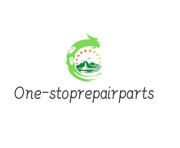 One-stoprepairparts