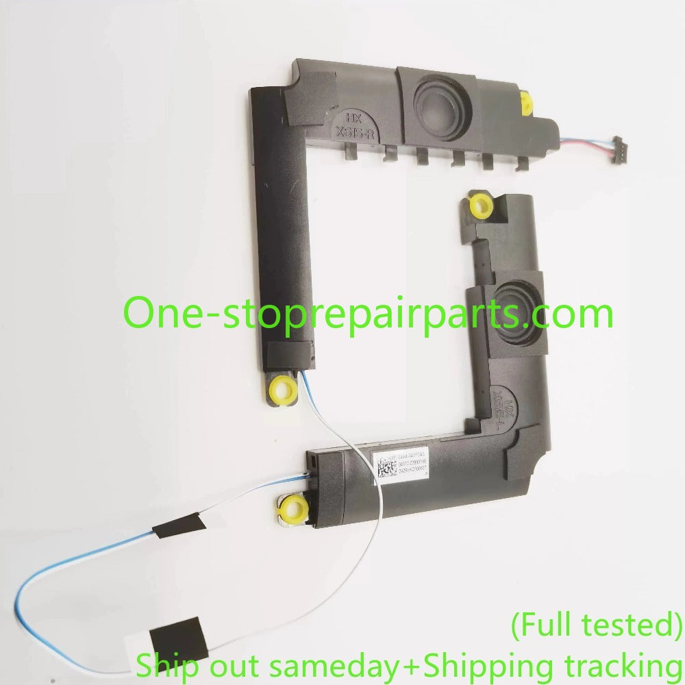 Speaker for ASUS X515 F515MA FL8850 V5200J V5200E 04072-03890100  04A4-041F0AS X515-R X515-L  audio L R speakers