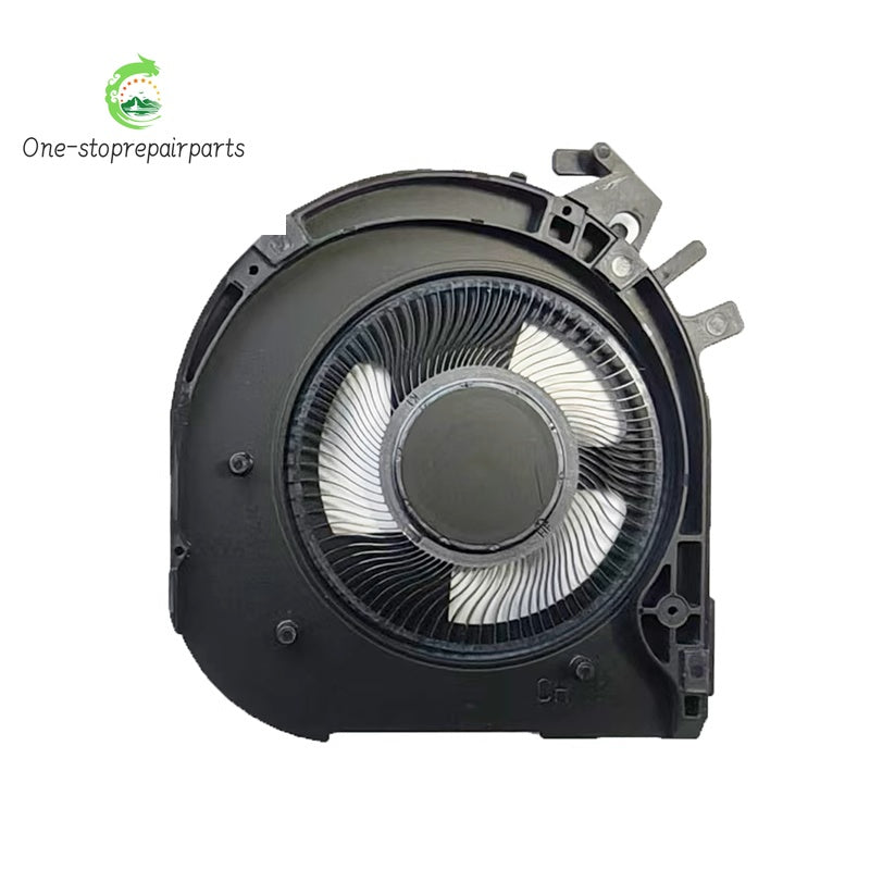 NEW Original LAPTOP CPU GPU Cooling Fan For LENOVO ThinkPad T14s Gen2 EG50040S1-CN50-S9A Lenovo laptop repair parts