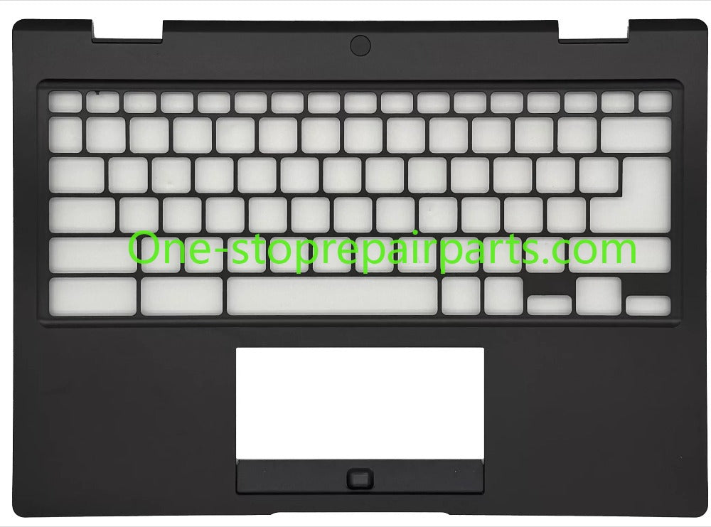 Cover case For ASUS Chromebook CZ1204FM2 CR1204FTA CR1104FTA Expertbook NB6855C NB6855D LCD Back Cover Bezel frame topcase palmrest upper bottom HINGE cover ASUS laptop repair parts