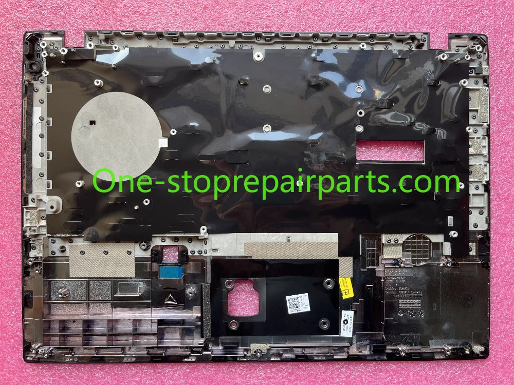Upper case for Thinkpad L14 Gen1 Gen2  M.2 SSD topcase palmrest keyboard 5CB0S95395 5CB0S95394 C case