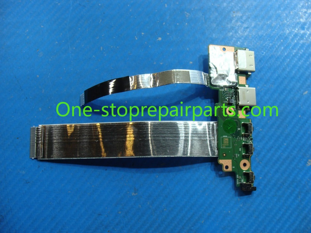 Cover case for Lenovo Flex 3 Chrome 11M836 - Type 82KM back housing palmrest bezel USB IO board 5CB1C90956 5CB1C90954 5CB1C90957 5SB0S31948 5CB1C90955 5CB1C90941 5CB1C90925 5C10S30259 Lenovo laptop repair parts