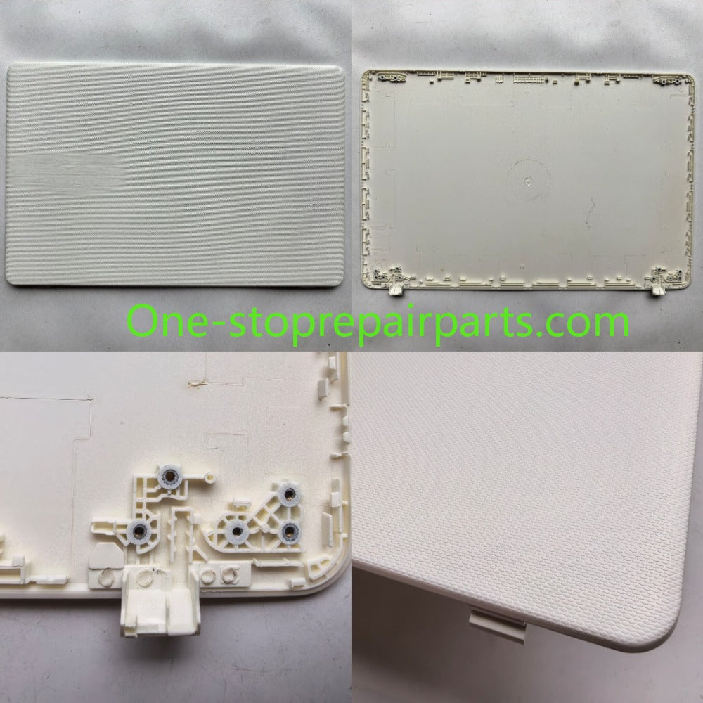 Cover case for Samsung 300E5K E5L NT300E5L 300E E5Q 300E5M 3500EM 3500EL BA98-00803A BA98-00802A BA39-01397A housing bezel palmrest keyboard bottom  hinge cover cooling fan lcd cable