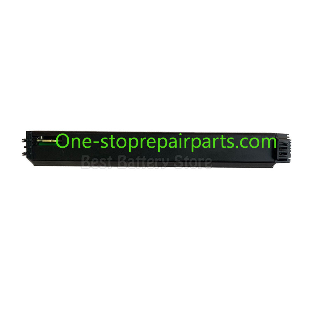 New 01AC366 Battery For IBM Storwize V5000 V5010 V5030 Gen 2 01AC365 2024 2025 2026 date randomly sent Server repair parts