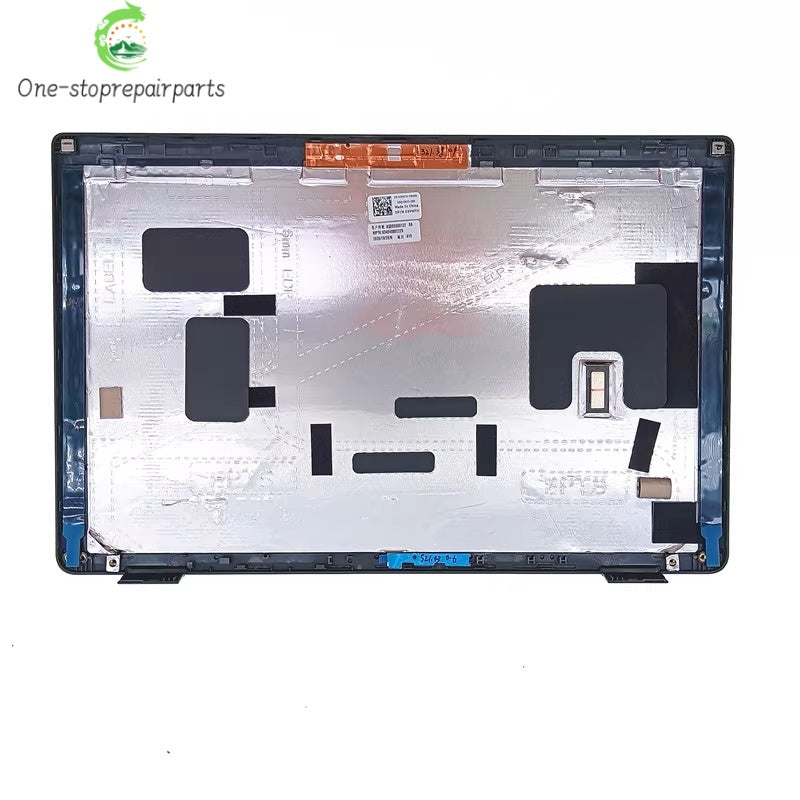 NEW ORIGINAL Laptop LCD Back Cover Case for DELL Latitude 7420 E7420 03YWTH 0X4WR3 0857YM 0YF4JT 0DTN7N 0HRM55 0F0V34  0M0G6N Dell laptop repair parts