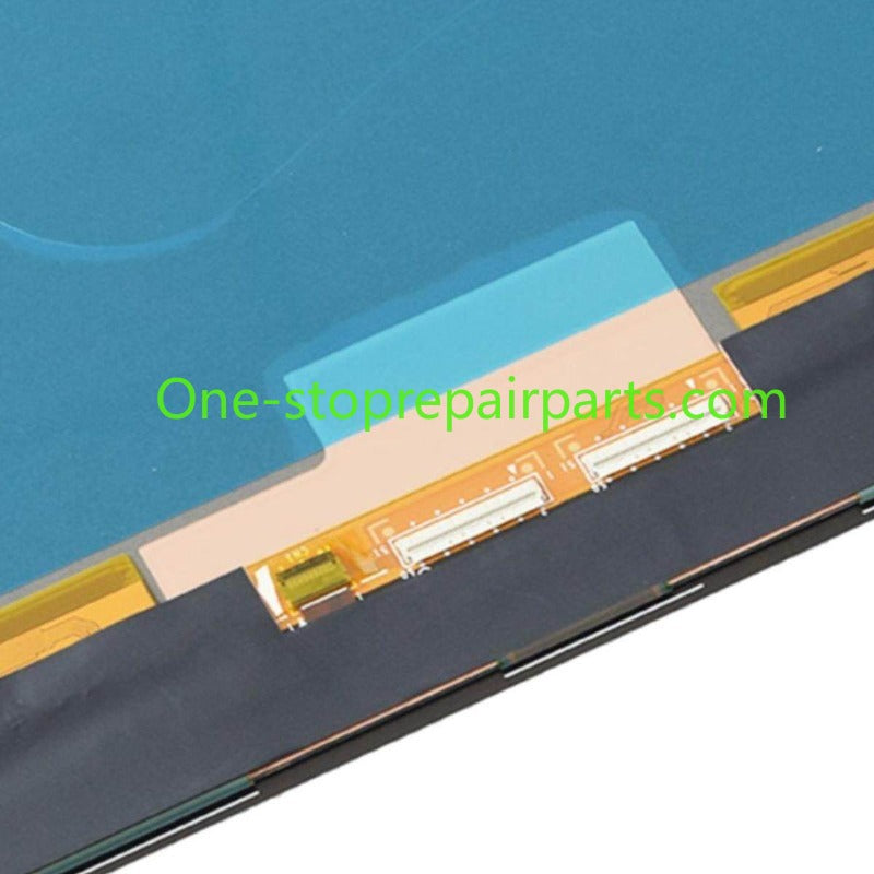 Lcd touch screen dispaly for 12.6 inch Huawei MateBook E 2022  DRC-W56/W76/W58 MateBookE2022 Tablet pc LCD panel digitizer glass assembly
