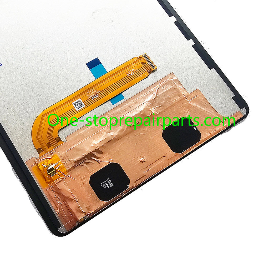 Lcd touch screen dispaly for HUAWEI Honor X9 PRO 11.5 inch ELN2-W09 Tablet pc LCD panel digitizer glass assembly