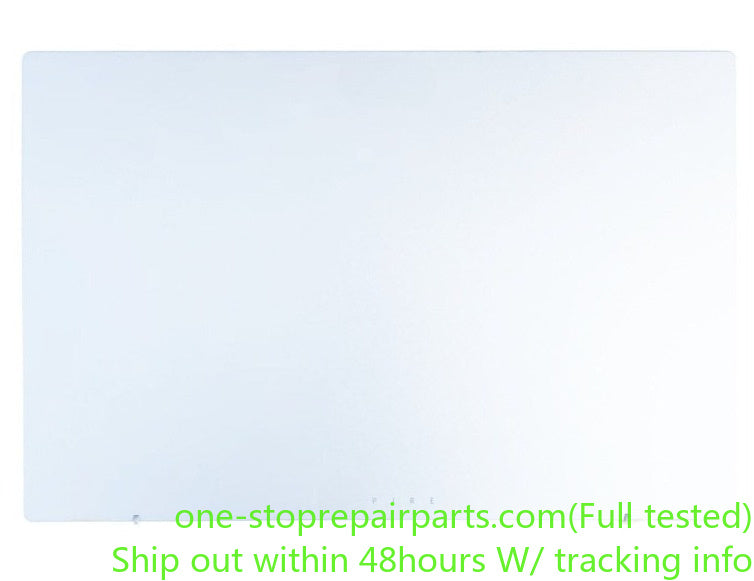 Cover case for Acer Aspire A515-58M N23C3 A315-510P-24P N23Q11 AP3ZC000101 housing bezel frame palmrest keyboard bottom cover
