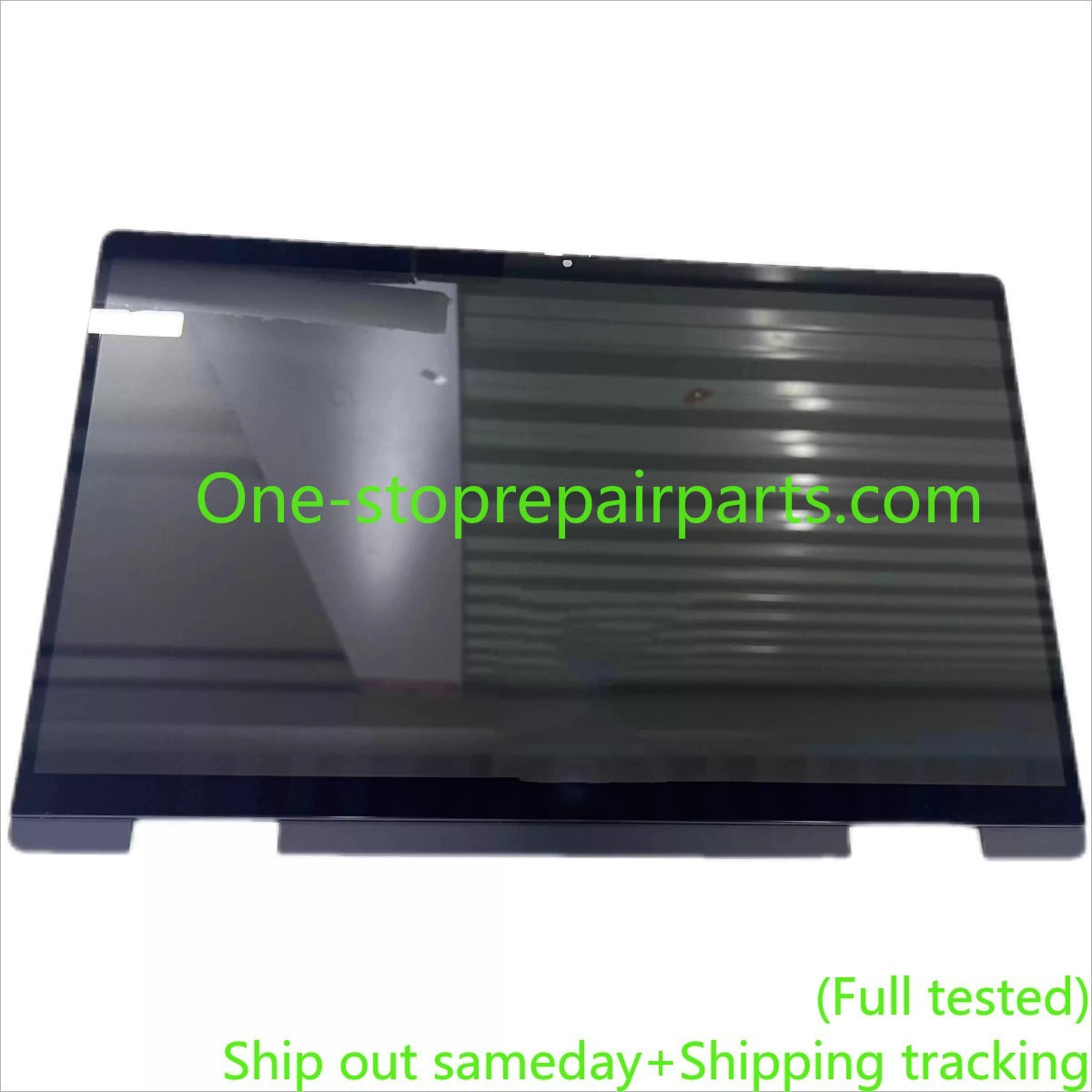 L76245-J91 N140HCA-E5B 14" FHD 1920 x 1080 IPS LED LCD touch Screen Display for HP pavilion x360 2-in-1 14-EK 14-ek0013dx 30pin