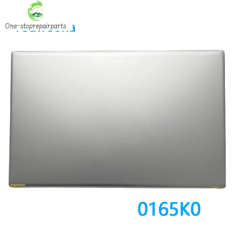 NEW ORIGINAL Laptop Replacement Lcd Back Cover Case A Case For DELL Inspiron 15Plus 7510 007DY0 007DY0 0165K0 165K0 Dell laptop repair parts